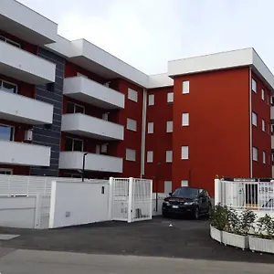 https://dimentica-il-cervello.sicilyhotelsitaly.net
