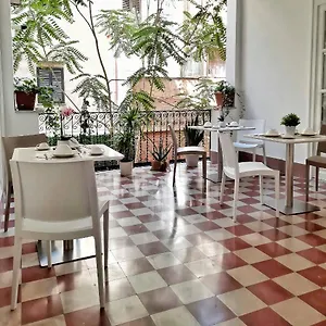 https://ai-quartieri.sicilyhotelsitaly.net