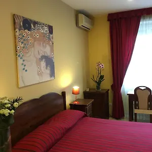 https://perseo-bb.it-romehotels.com