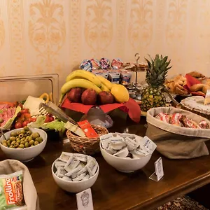 https://dimora-marciana.hotelslidodijesolo.com