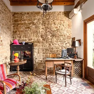  Bed and breakfast Sette Fate & Italia