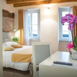 La Corte Fiorita Casa de hóspedes