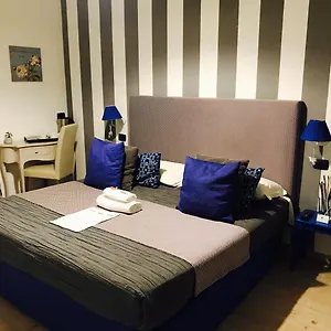 *** Bed and breakfast Exa - Just Italia