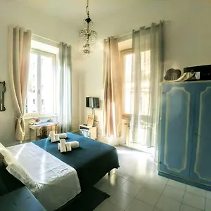 https://bb-next-stop.it-romehotels.com