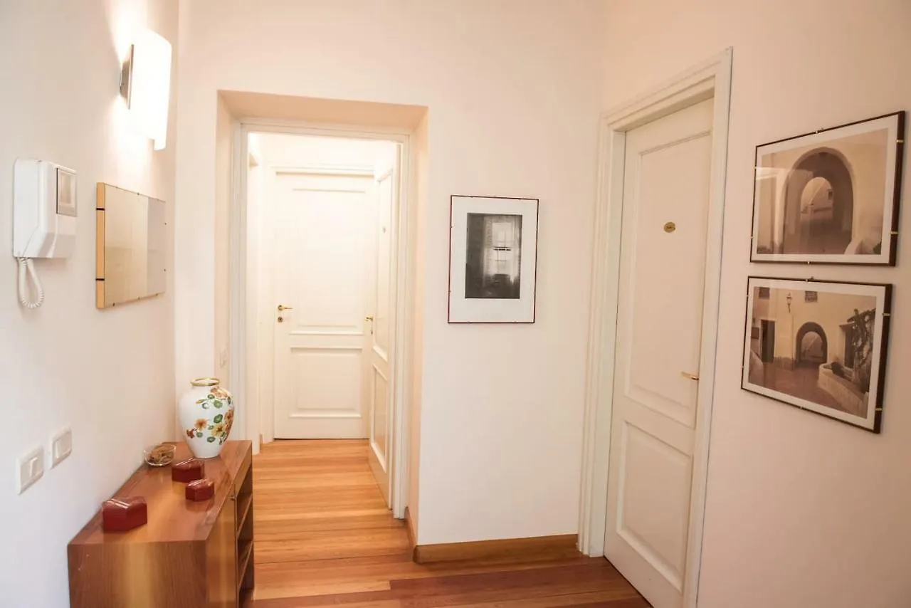 Guest house Lo Studio - The House Of Travelers Hotel Como Italy